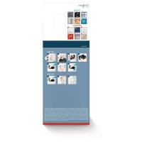 Product 4 image