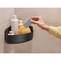 Product 6 image