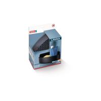 Product 4 image