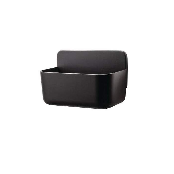 Product 1 image
