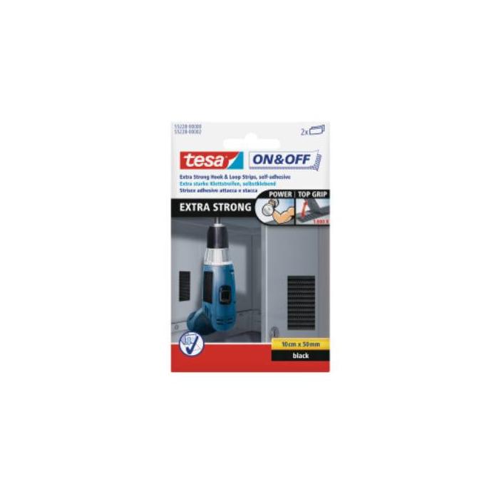 Product 1 image