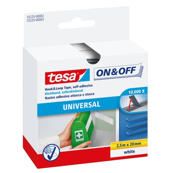 Product 1 image