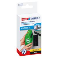 TESA On & Off General Purpose Stick on Tape