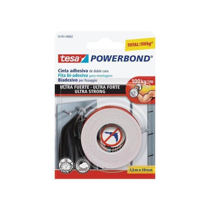 Product 1 image