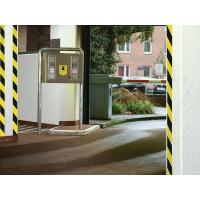 Product 2 image