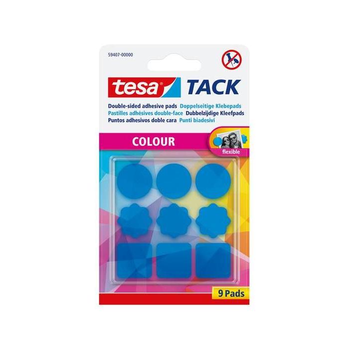 Product 1 image