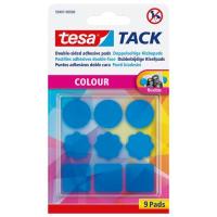 TESA TACK Mounting pad