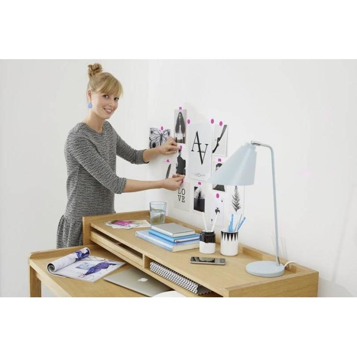 Product 4 image