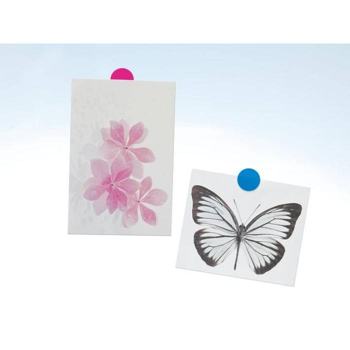 Product 3 image