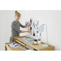 Product 4 image