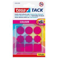 TESA TACK Mounting pad
