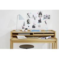 Product 6 image