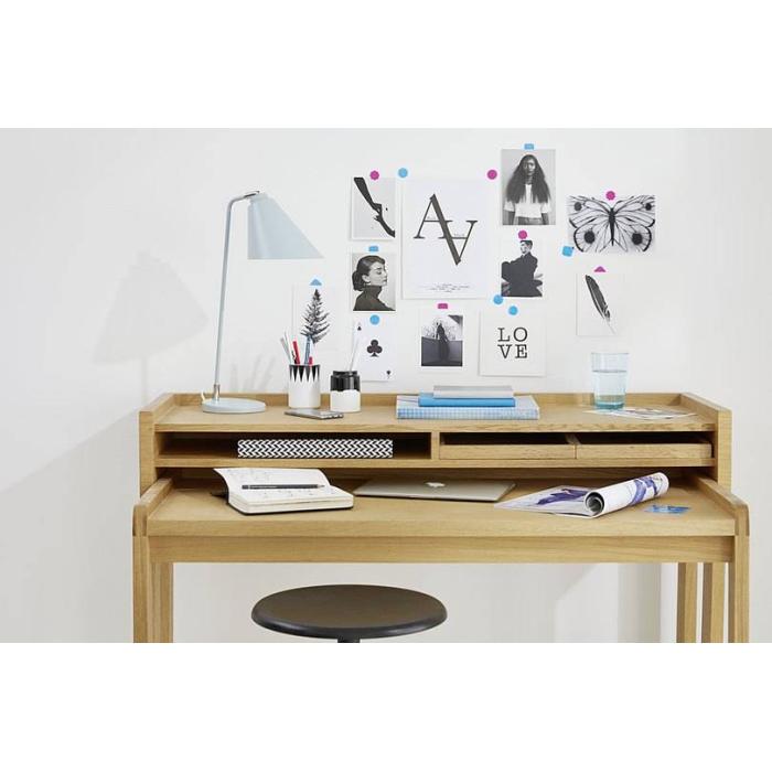 Product 6 image