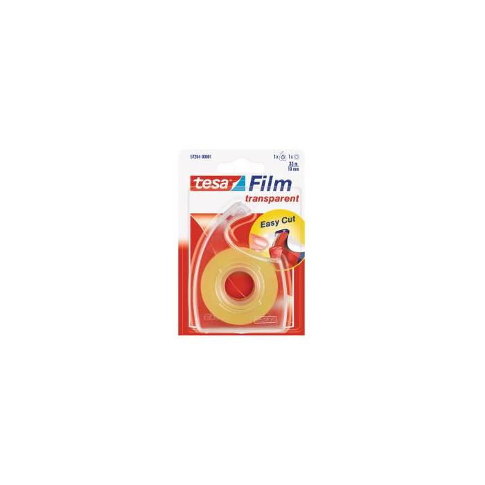 Product 1 image