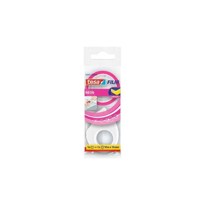 Product 1 image