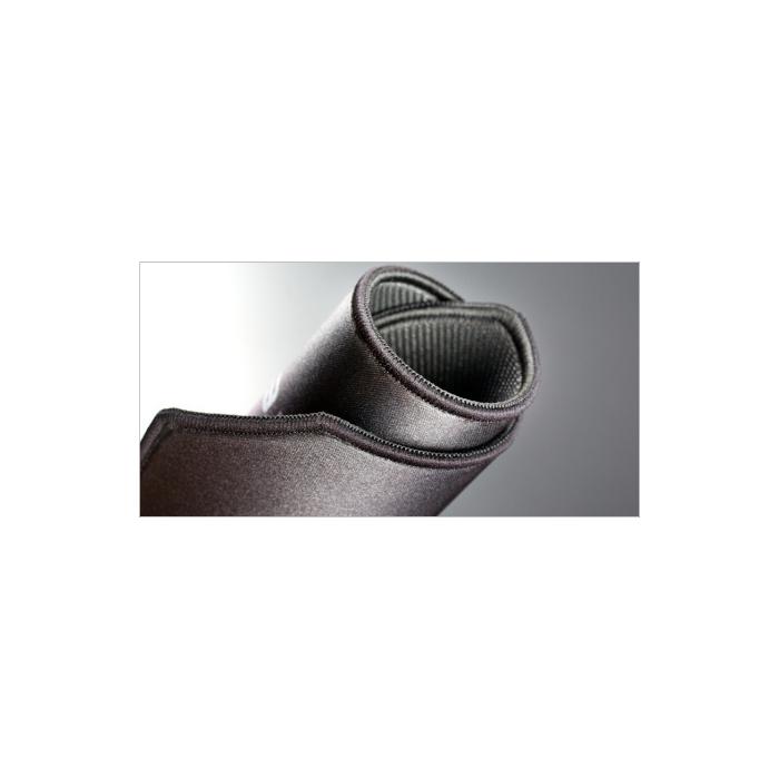 Product 4 image