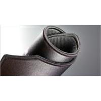 Product 4 image