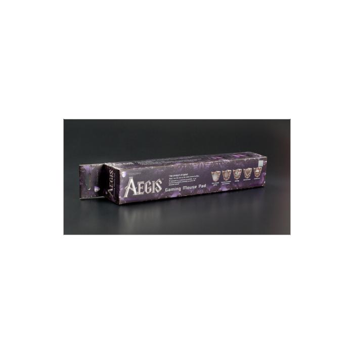 Product 5 image