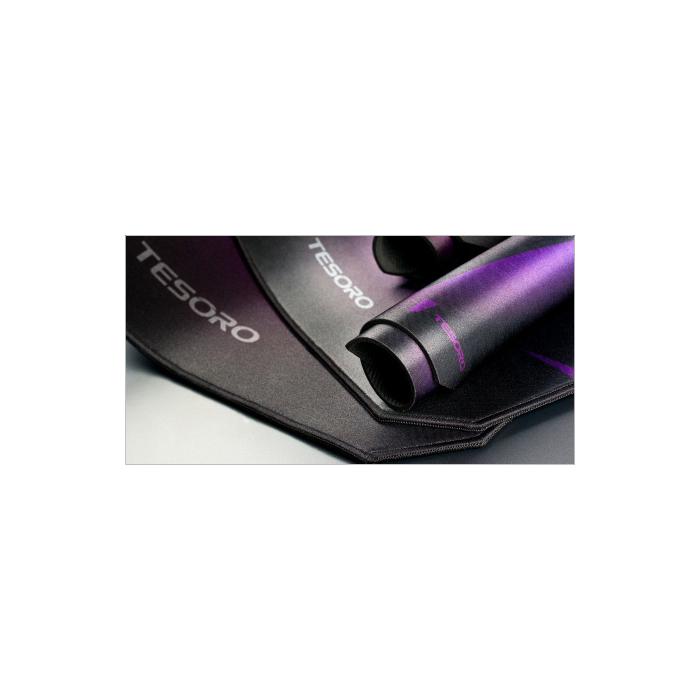 Product 4 image