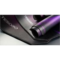 Product 4 image