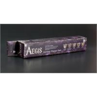 Product 6 image