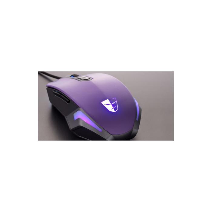 Product 6 image