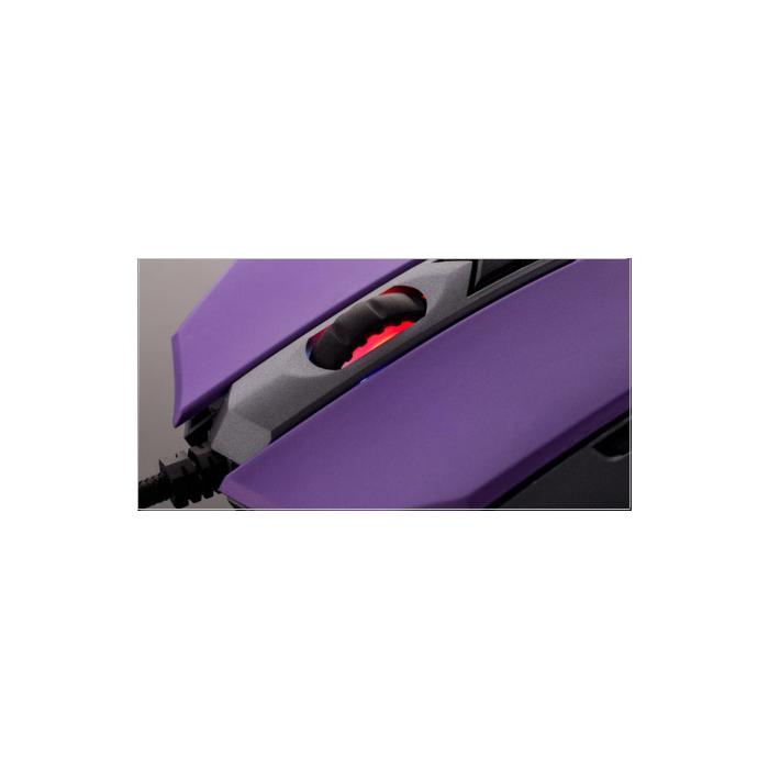 Product 3 image