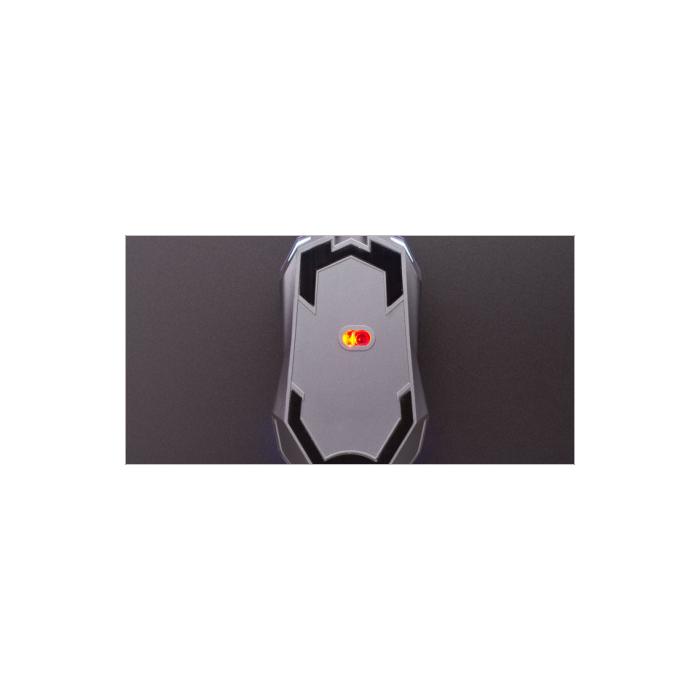 Product 7 image