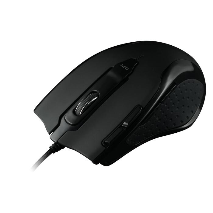 Product 1 image