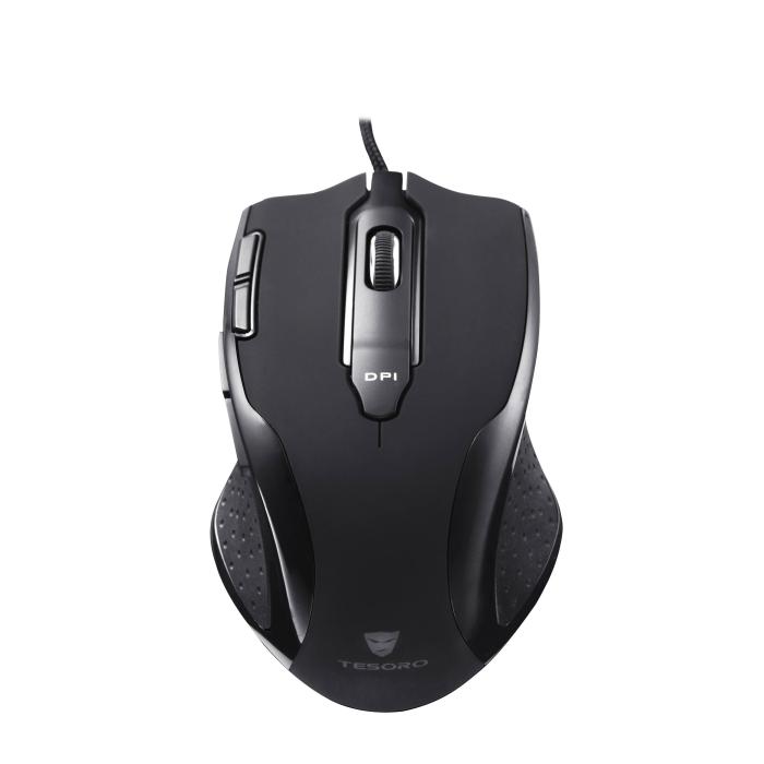 Product 2 image