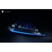 Product 18 image