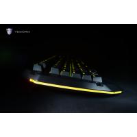 Product 14 image
