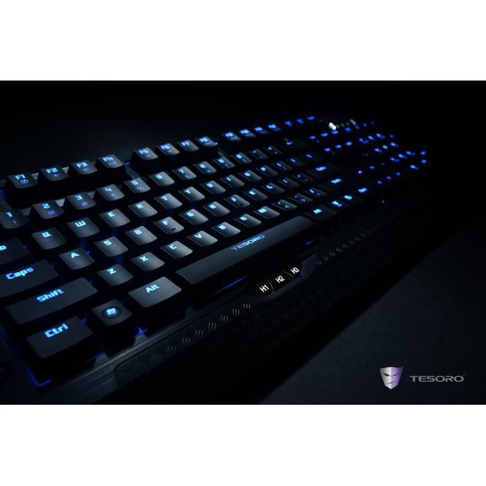 Product 21 image