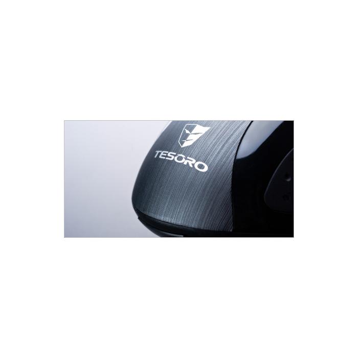 Product 3 image