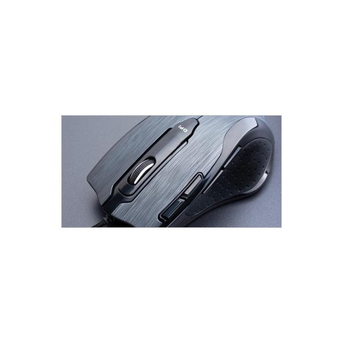 Product 1 image
