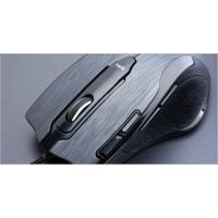 Tesoro Shrike H2L mouse Gaming USB Type-A Laser 5600 DPI