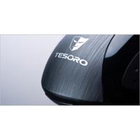 Product 3 image