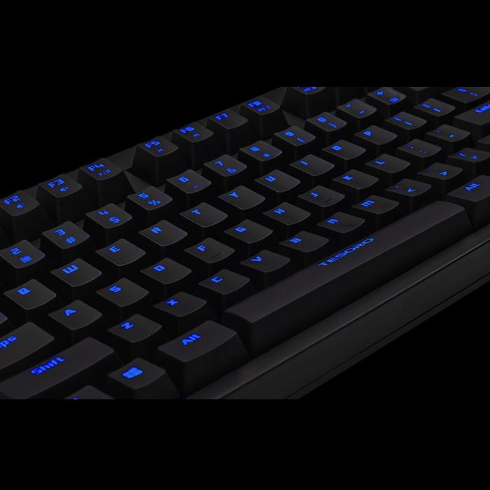 Product 8 image