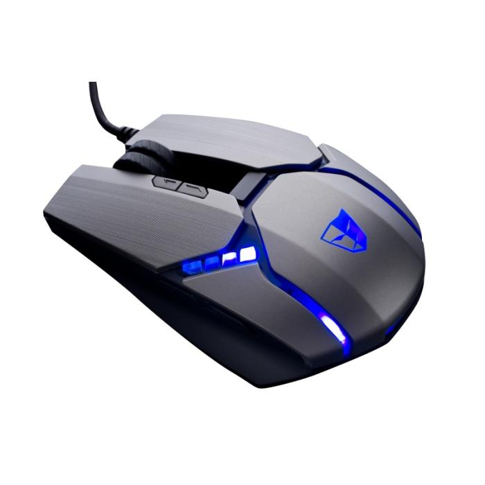Product 5 image