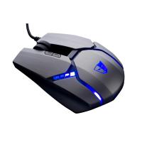 Product 5 image