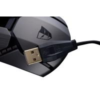 Product 7 image