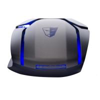 Product 4 image