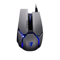 Product 6 image
