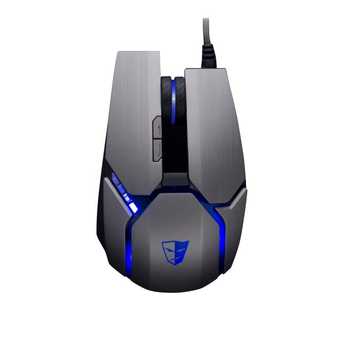Product 2 image