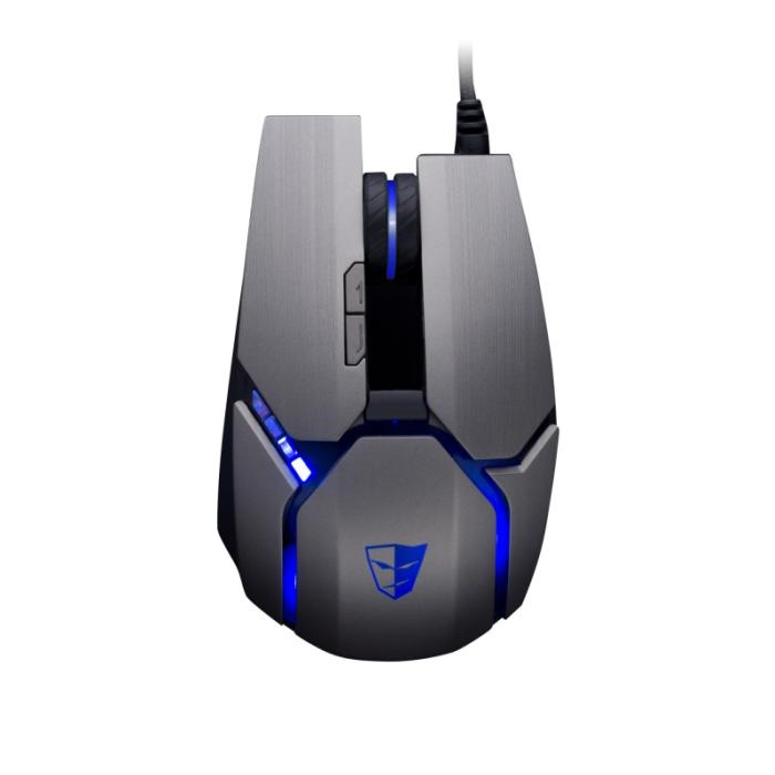 Product 6 image