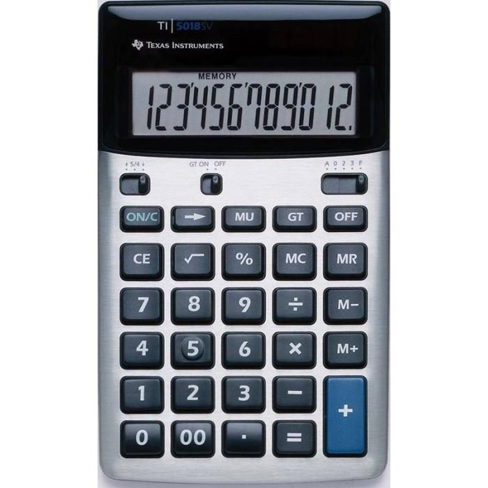 Product 1 image