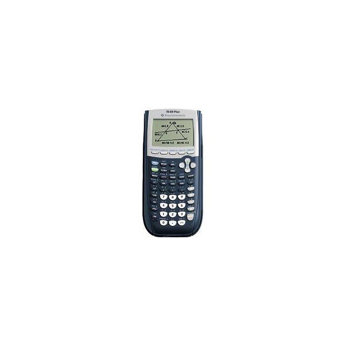 Product 1 image