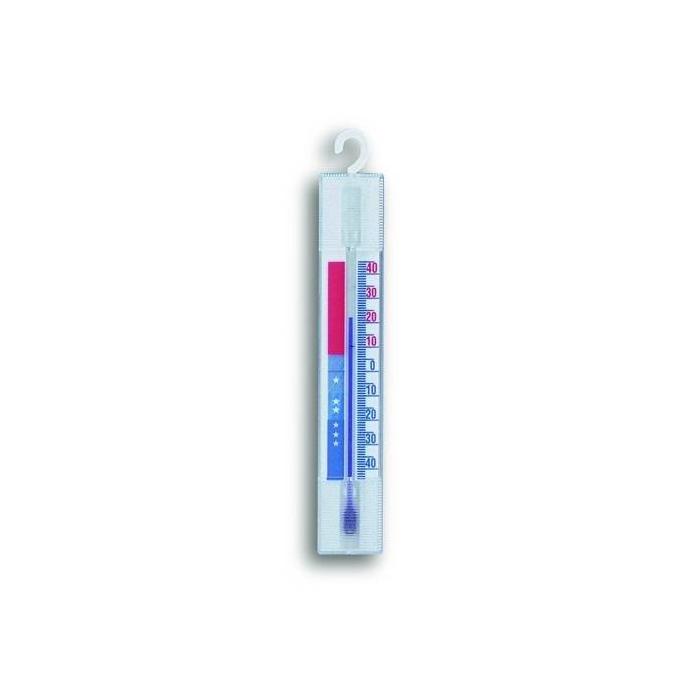 Product 1 image