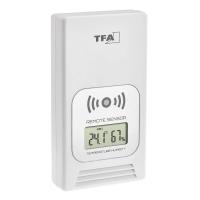 Product 3 image