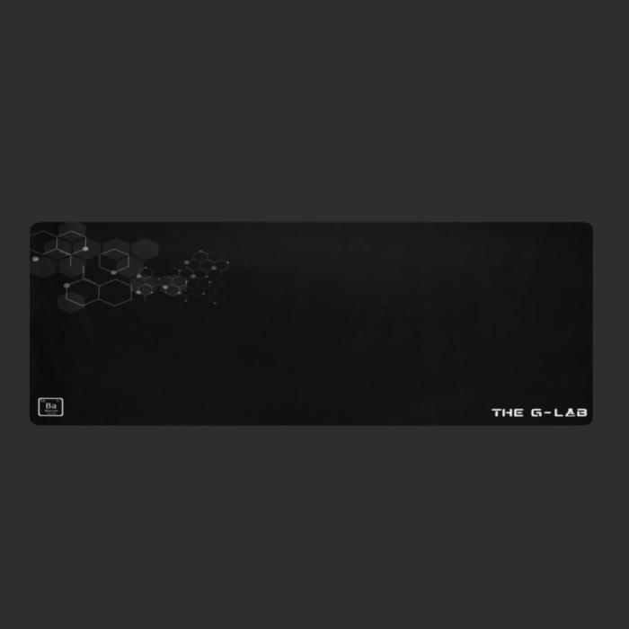 Product 2 image